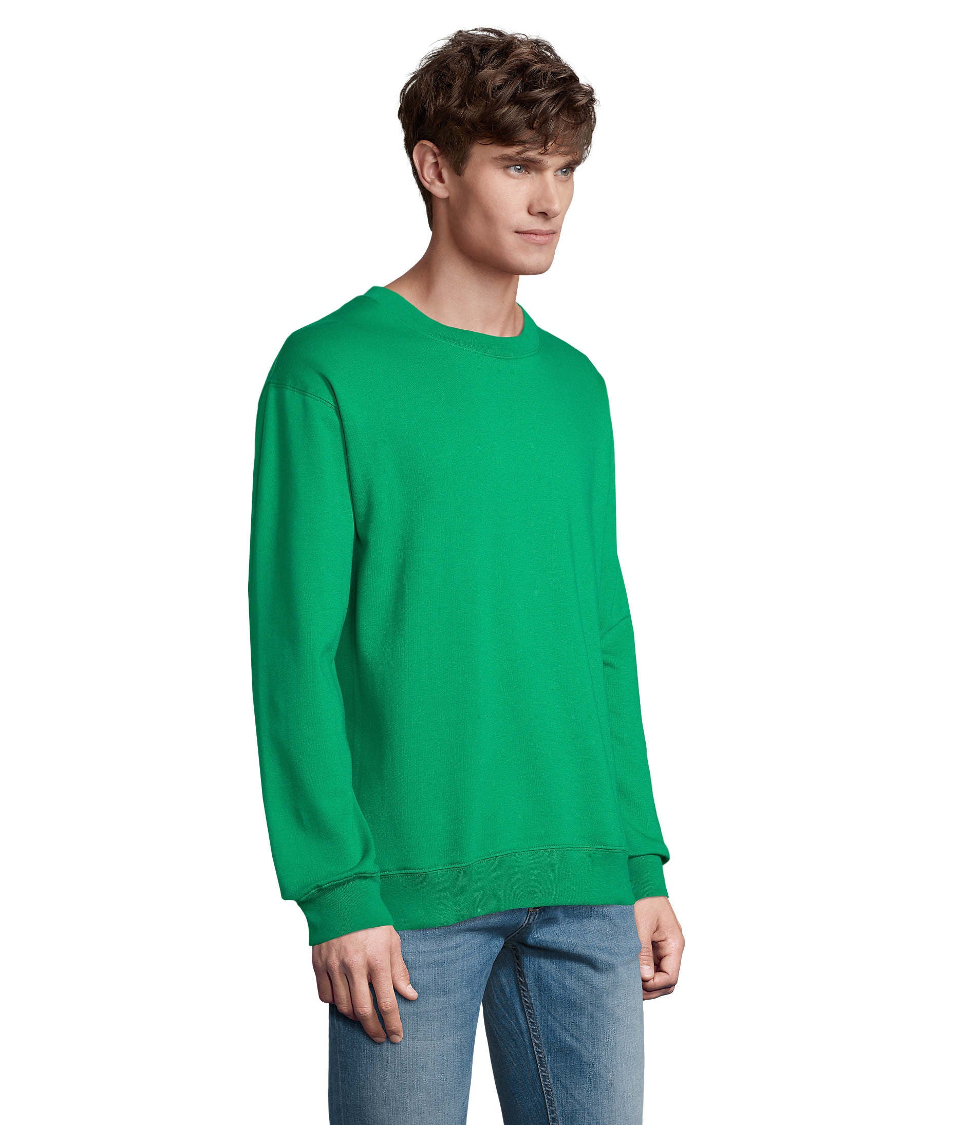 COLUMBIA BLUZA UNISEX COLUMBIA