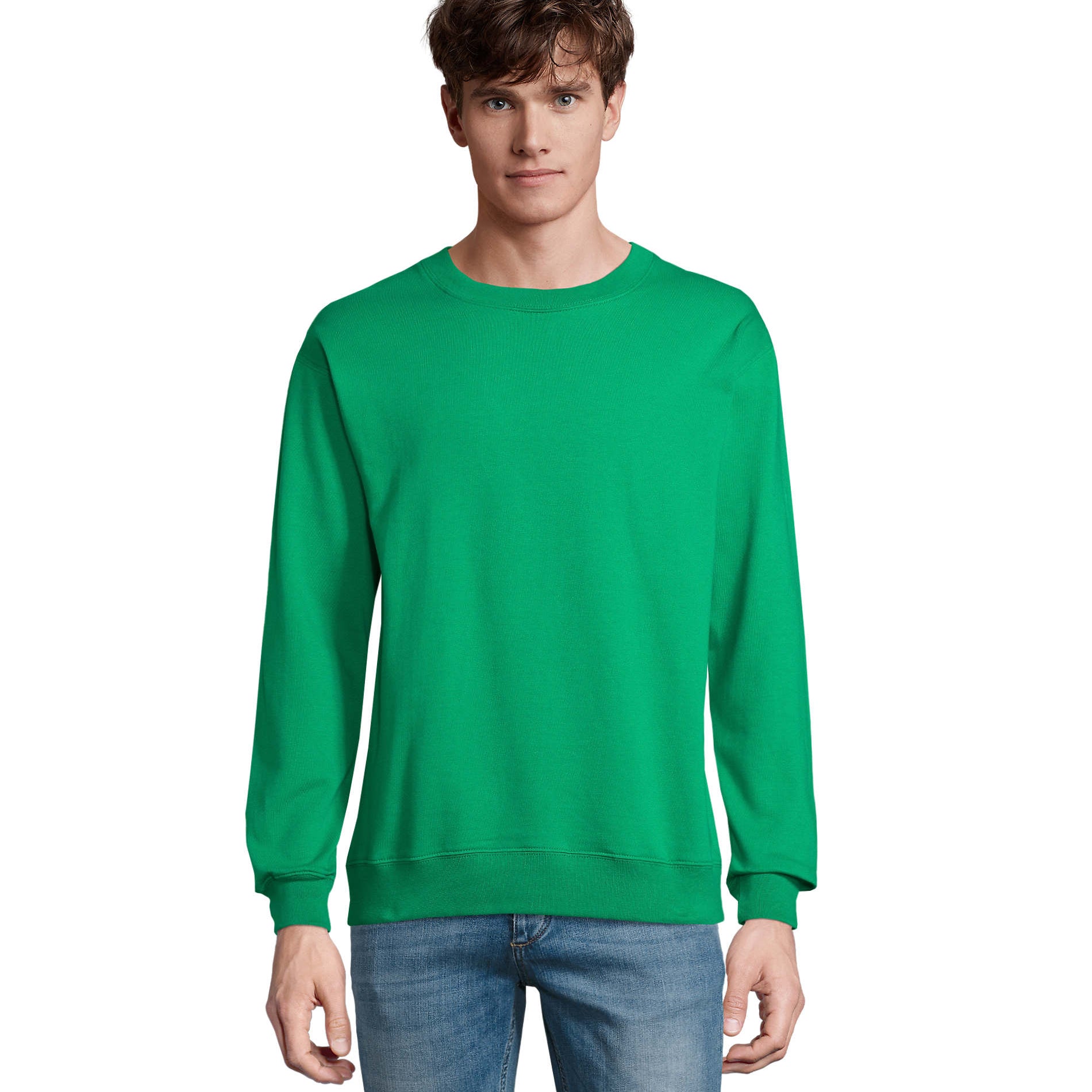 COLUMBIA BLUZA UNISEX COLUMBIA