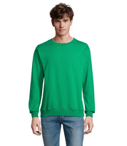 COLUMBIA BLUZA UNISEX COLUMBIA
