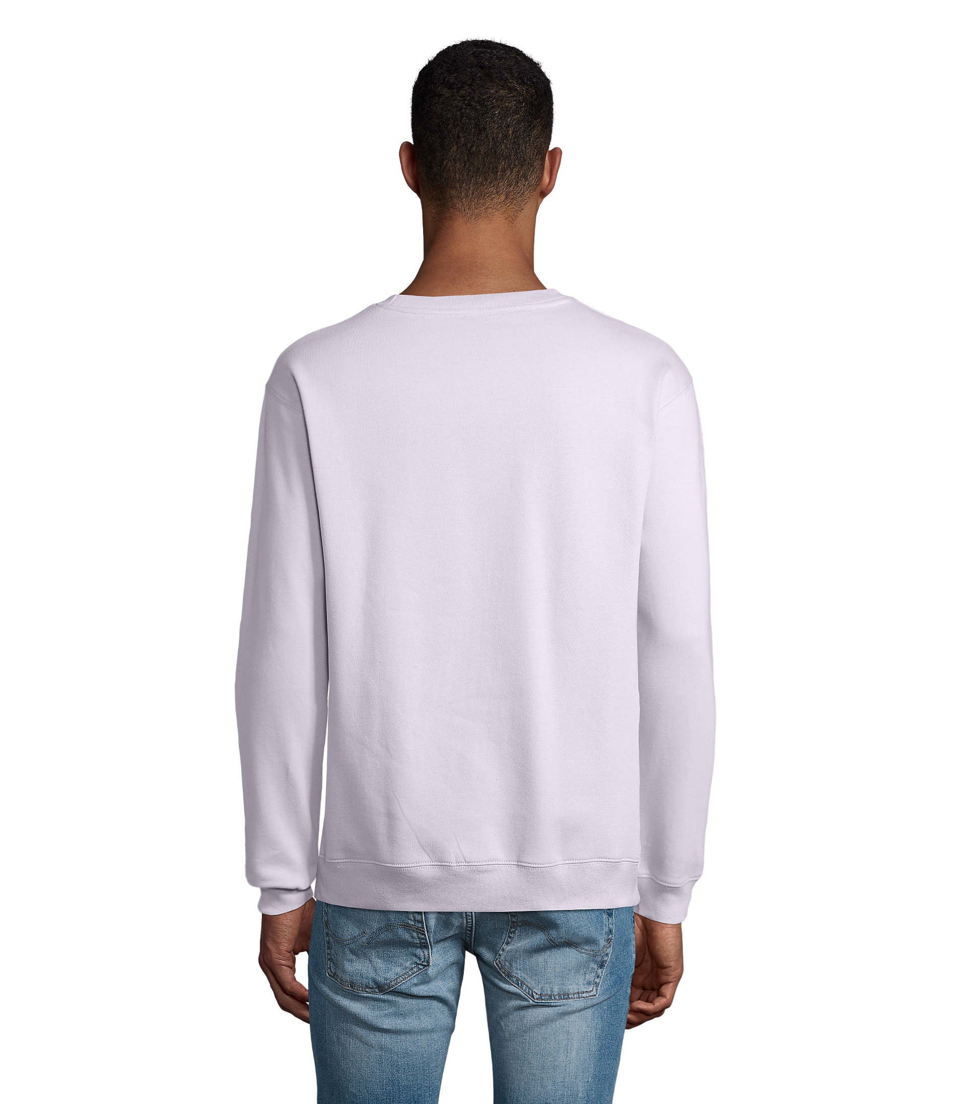 COLUMBIA BLUZA UNISEX COLUMBIA