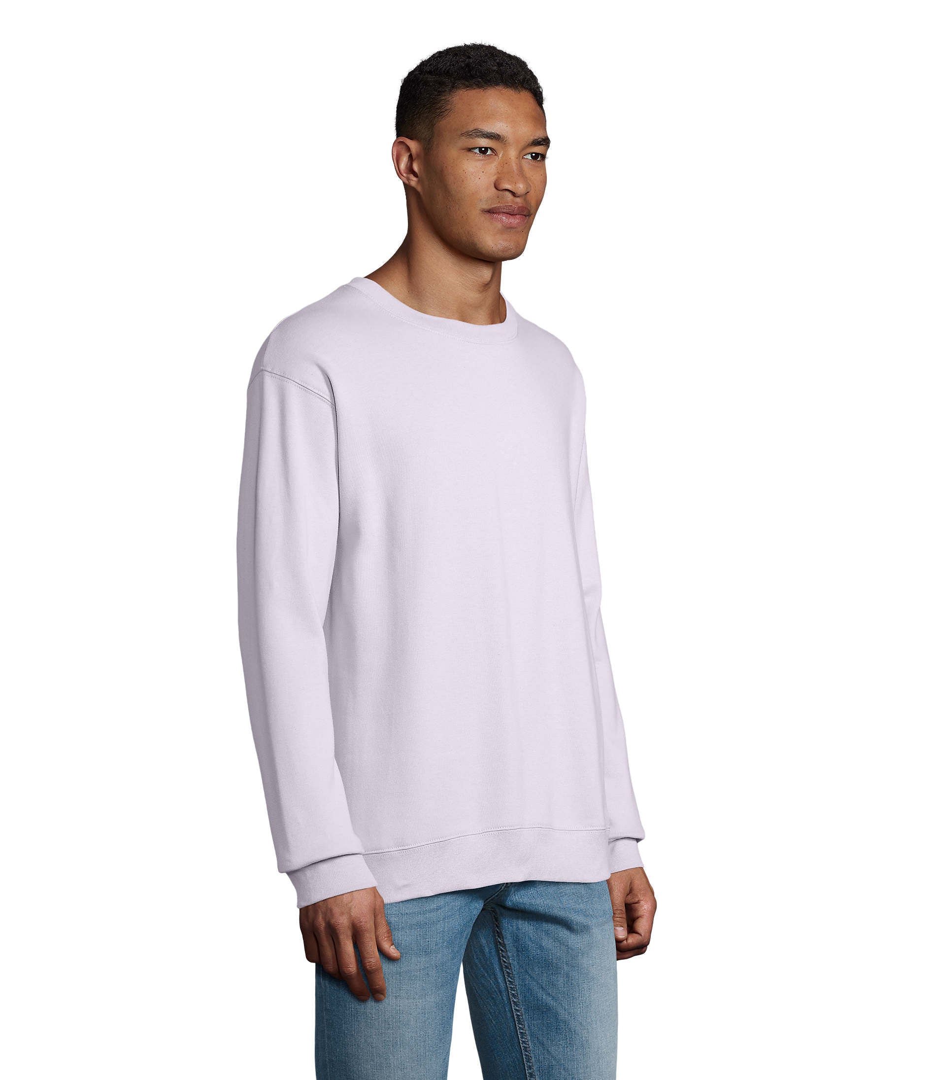 COLUMBIA BLUZA UNISEX COLUMBIA