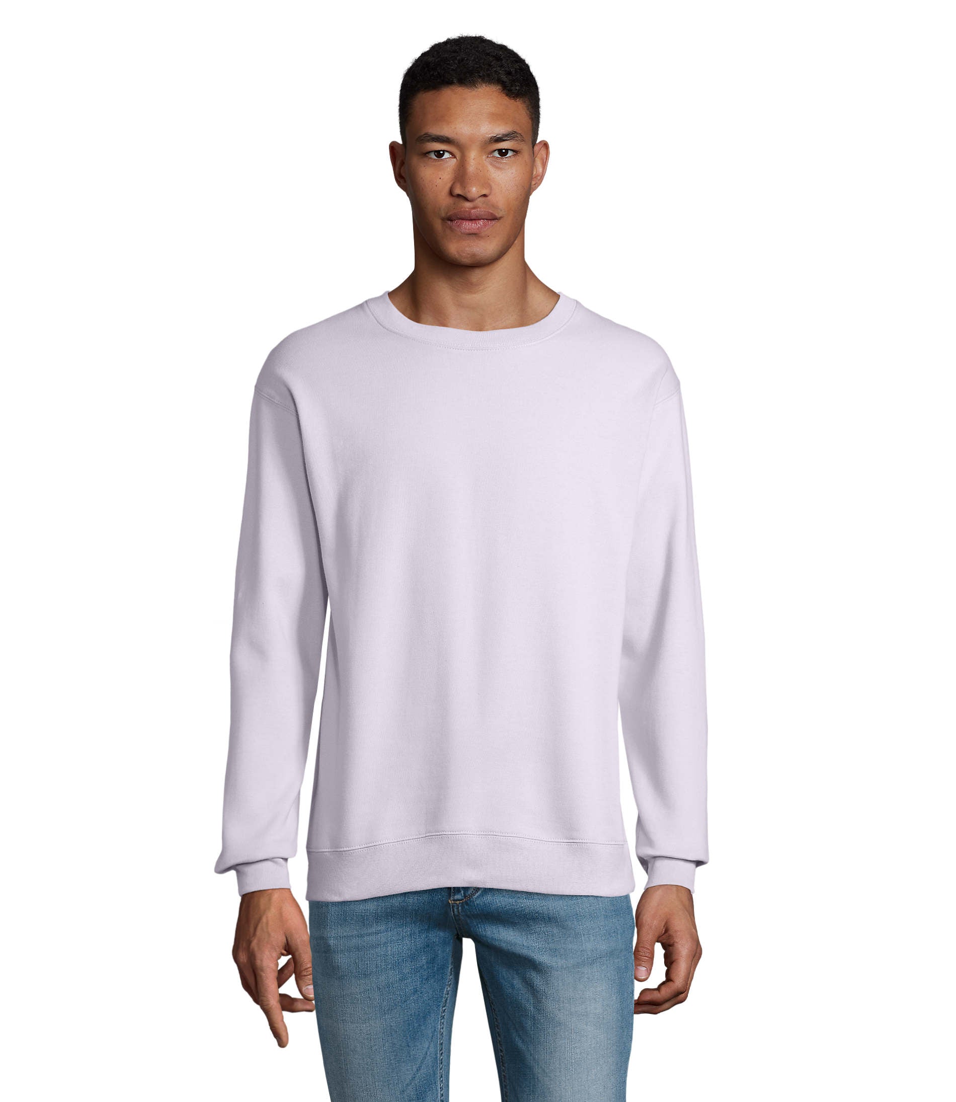 COLUMBIA BLUZA UNISEX COLUMBIA