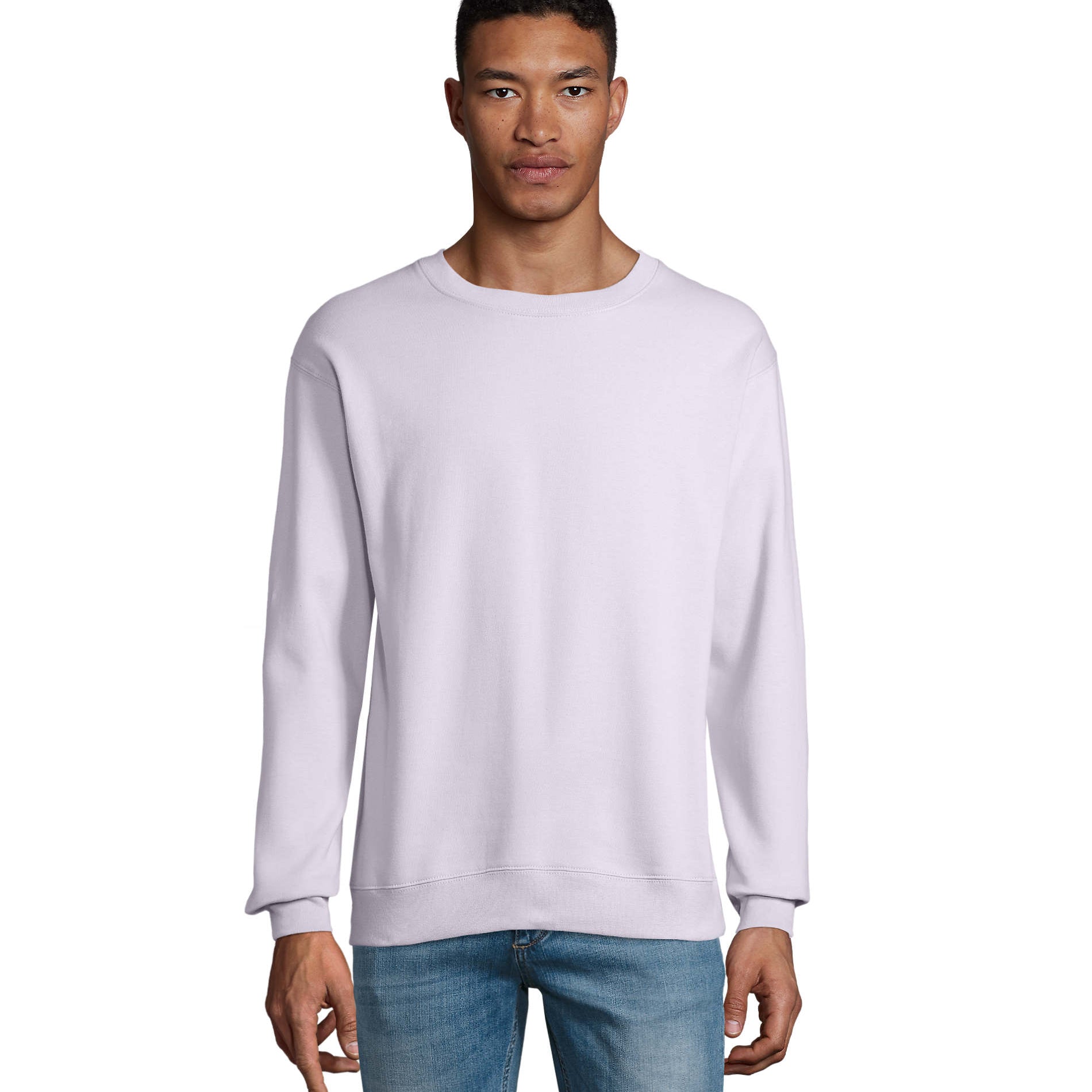 COLUMBIA BLUZA UNISEX COLUMBIA