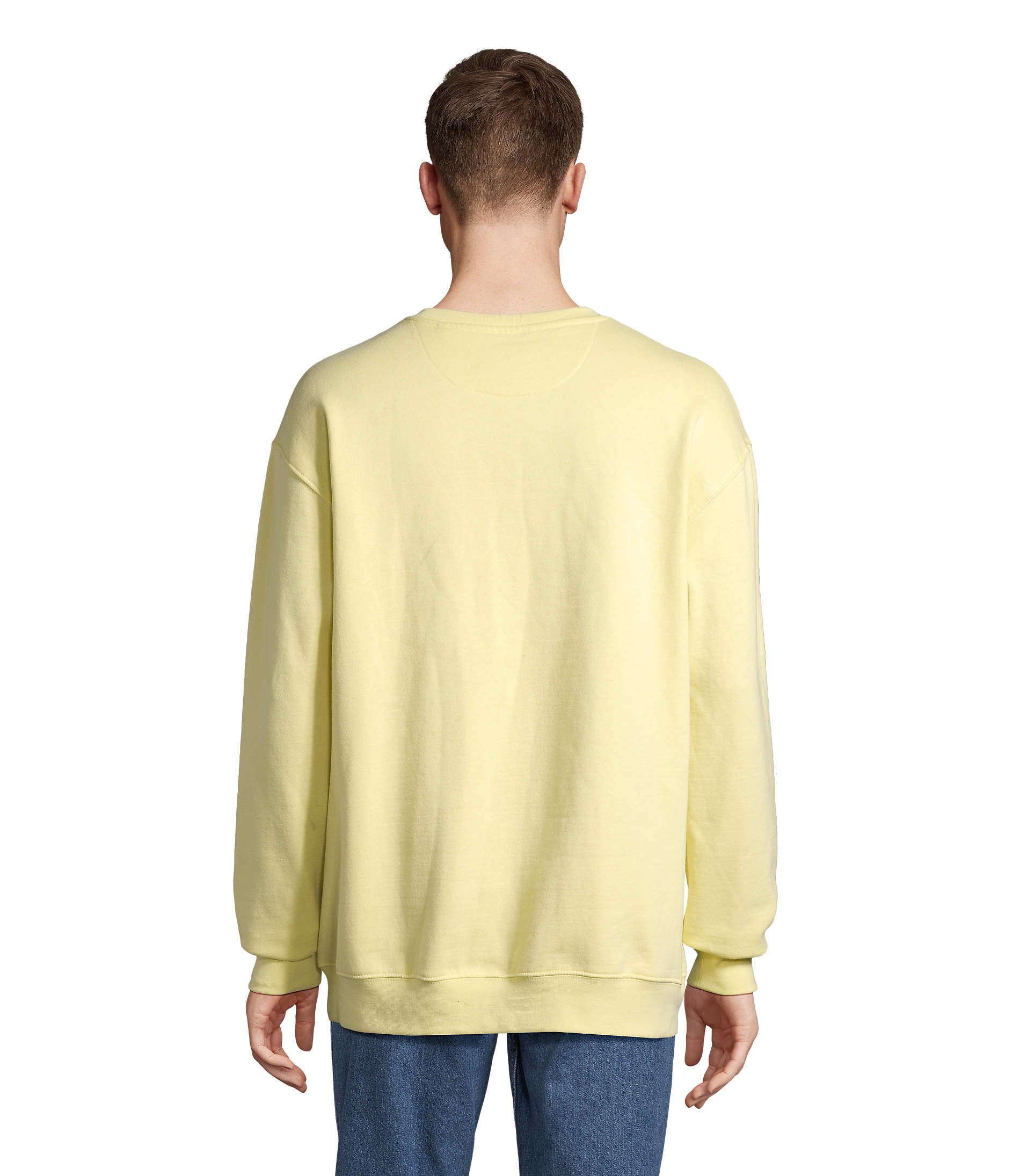 COLUMBIA BLUZA UNISEX COLUMBIA