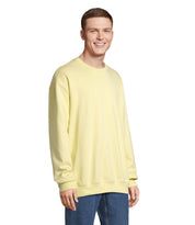 COLUMBIA BLUZA UNISEX COLUMBIA