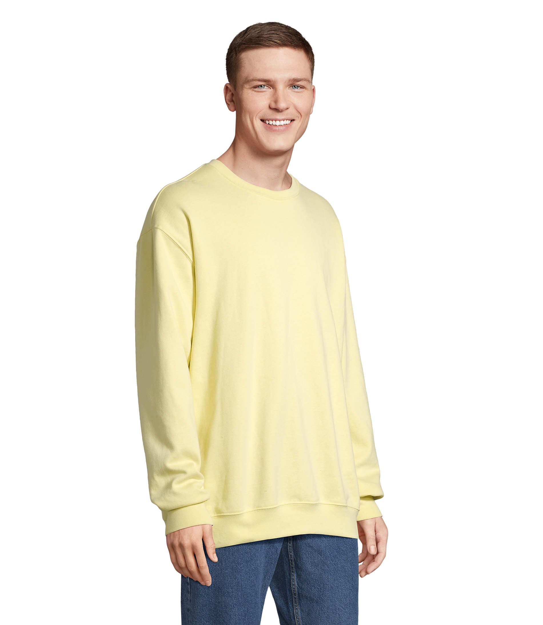 COLUMBIA BLUZA UNISEX COLUMBIA