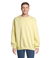 COLUMBIA BLUZA UNISEX COLUMBIA