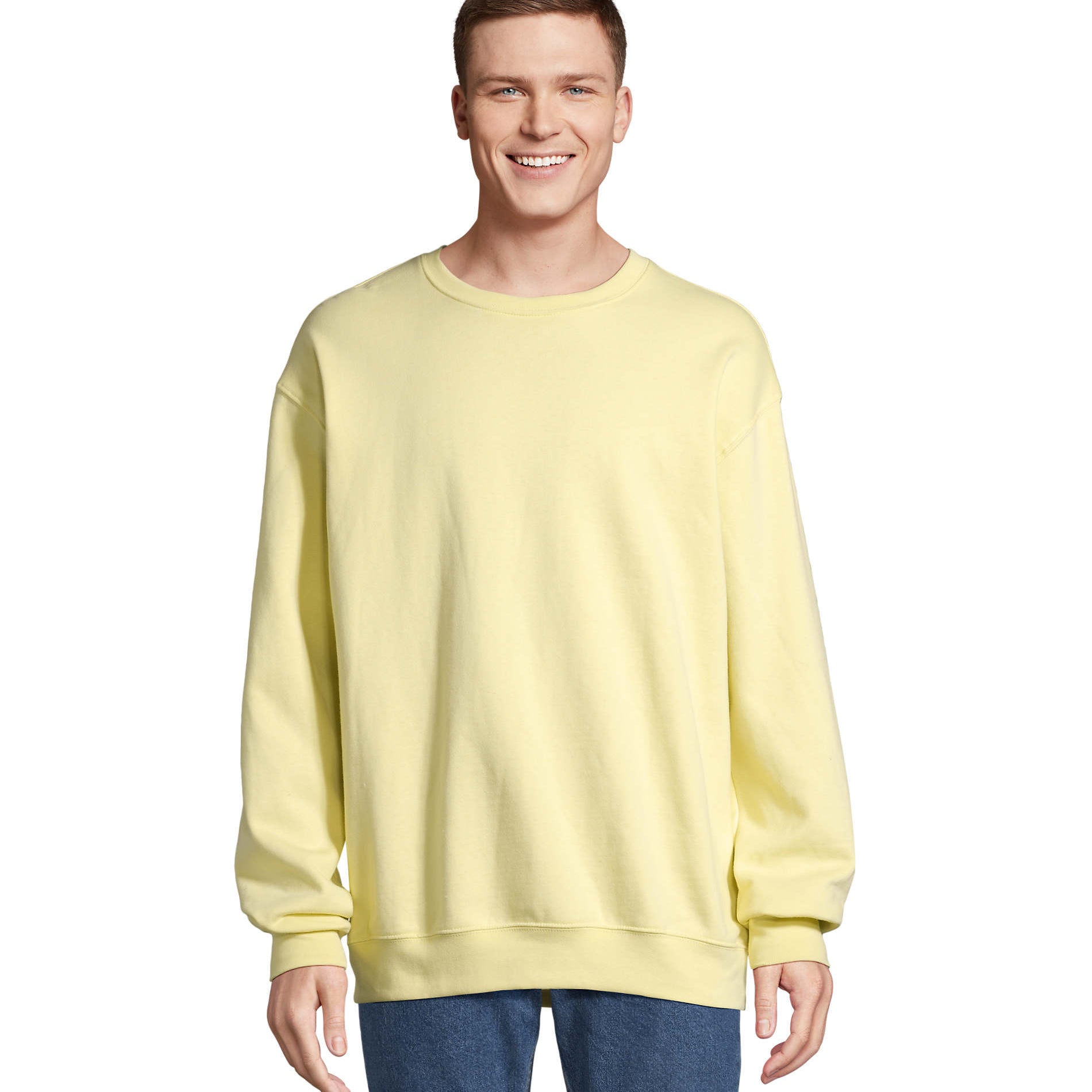 COLUMBIA BLUZA UNISEX COLUMBIA
