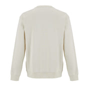 COLUMBIA BLUZA UNISEX COLUMBIA