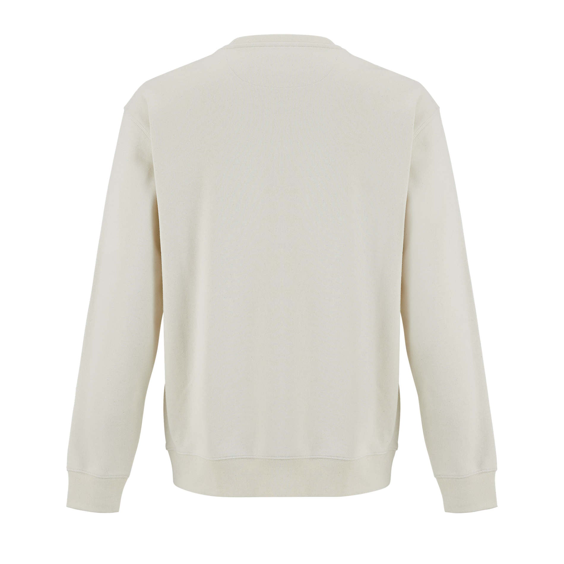 COLUMBIA BLUZA UNISEX COLUMBIA
