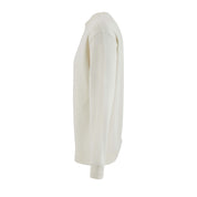 COLUMBIA BLUZA UNISEX COLUMBIA