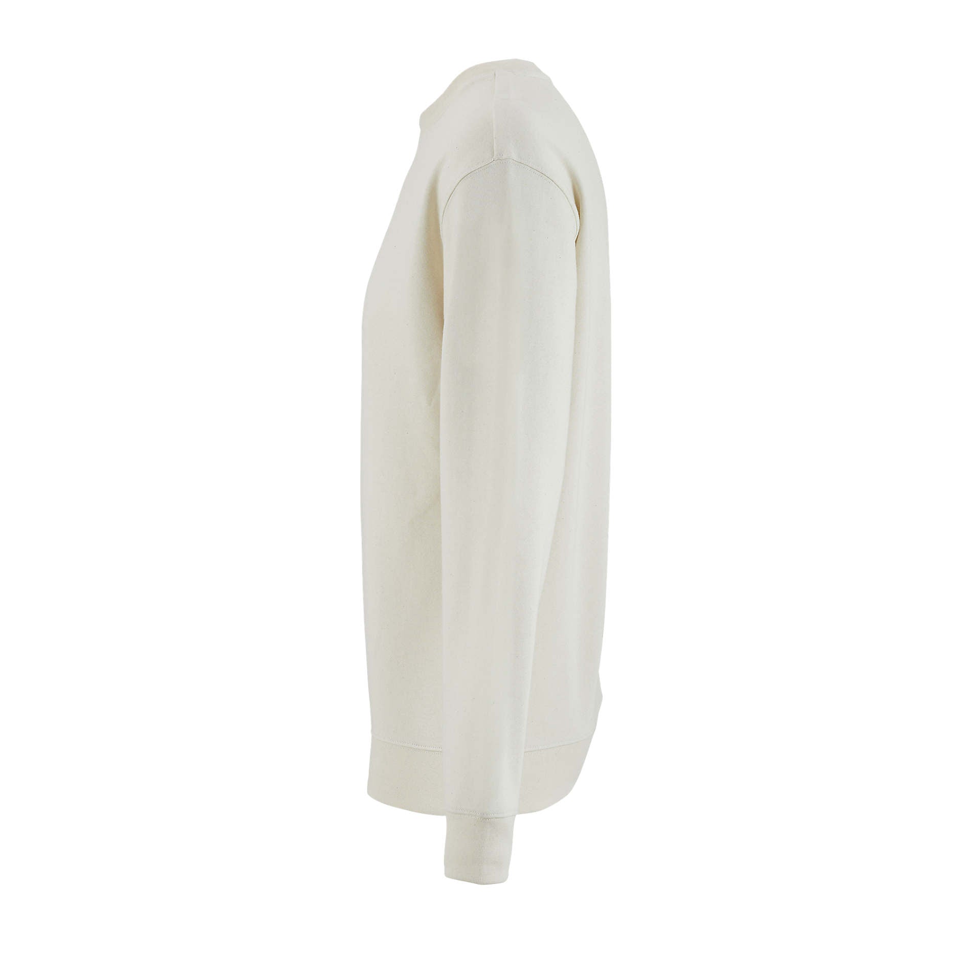 COLUMBIA BLUZA UNISEX COLUMBIA