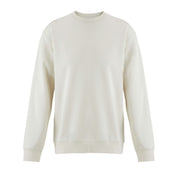 COLUMBIA BLUZA UNISEX COLUMBIA