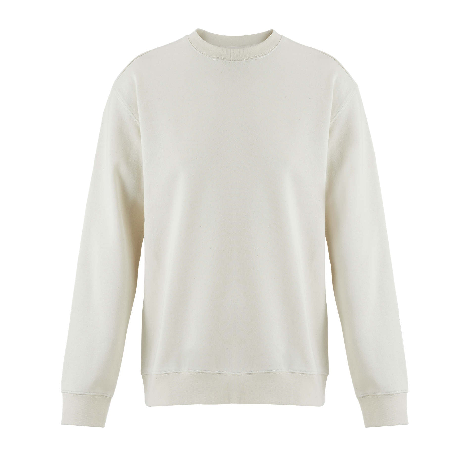 COLUMBIA BLUZA UNISEX COLUMBIA