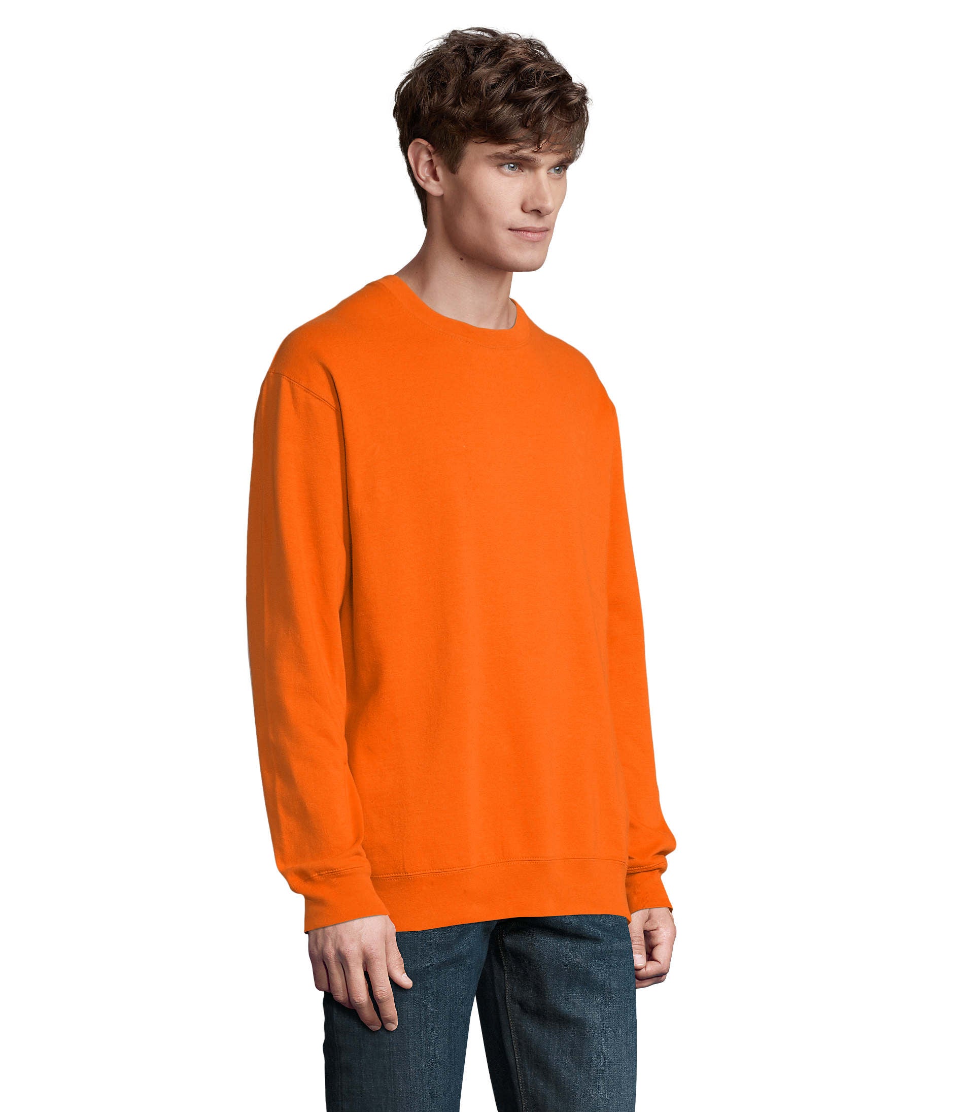 COLUMBIA BLUZA UNISEX COLUMBIA