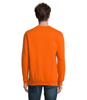 COLUMBIA BLUZA UNISEX COLUMBIA