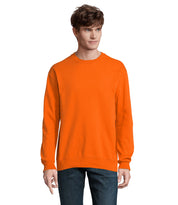 COLUMBIA BLUZA UNISEX COLUMBIA