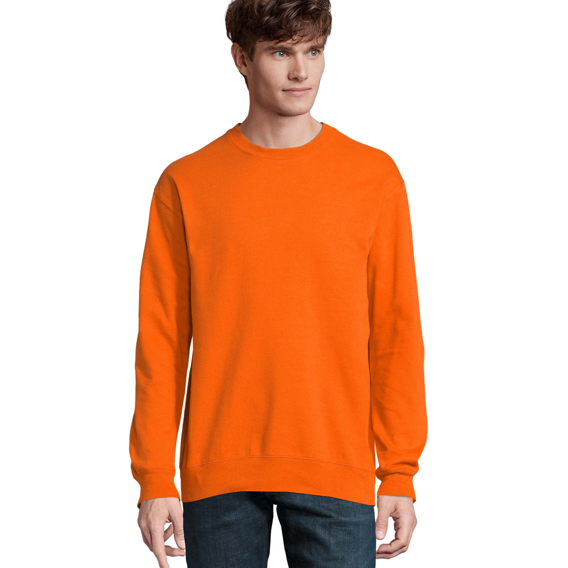 COLUMBIA BLUZA UNISEX COLUMBIA