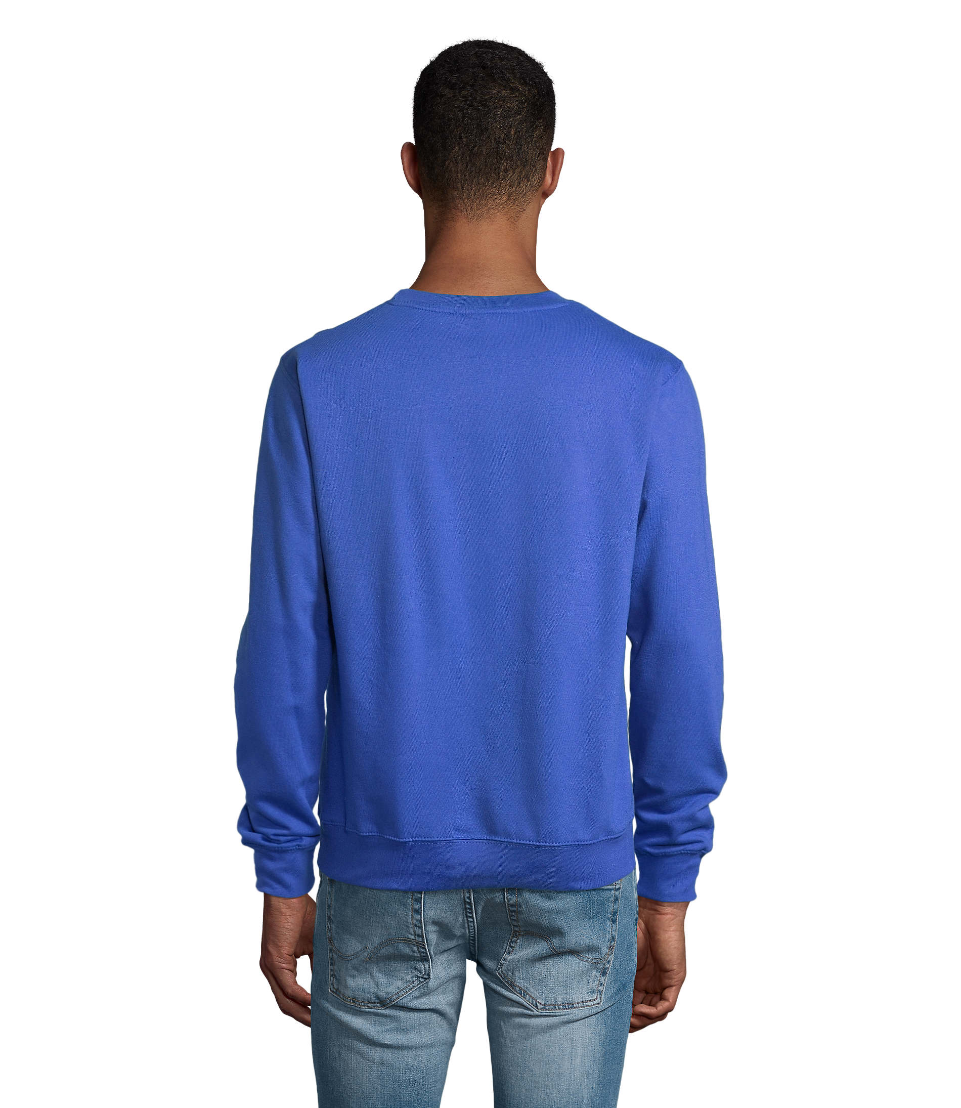 COLUMBIA BLUZA UNISEX COLUMBIA