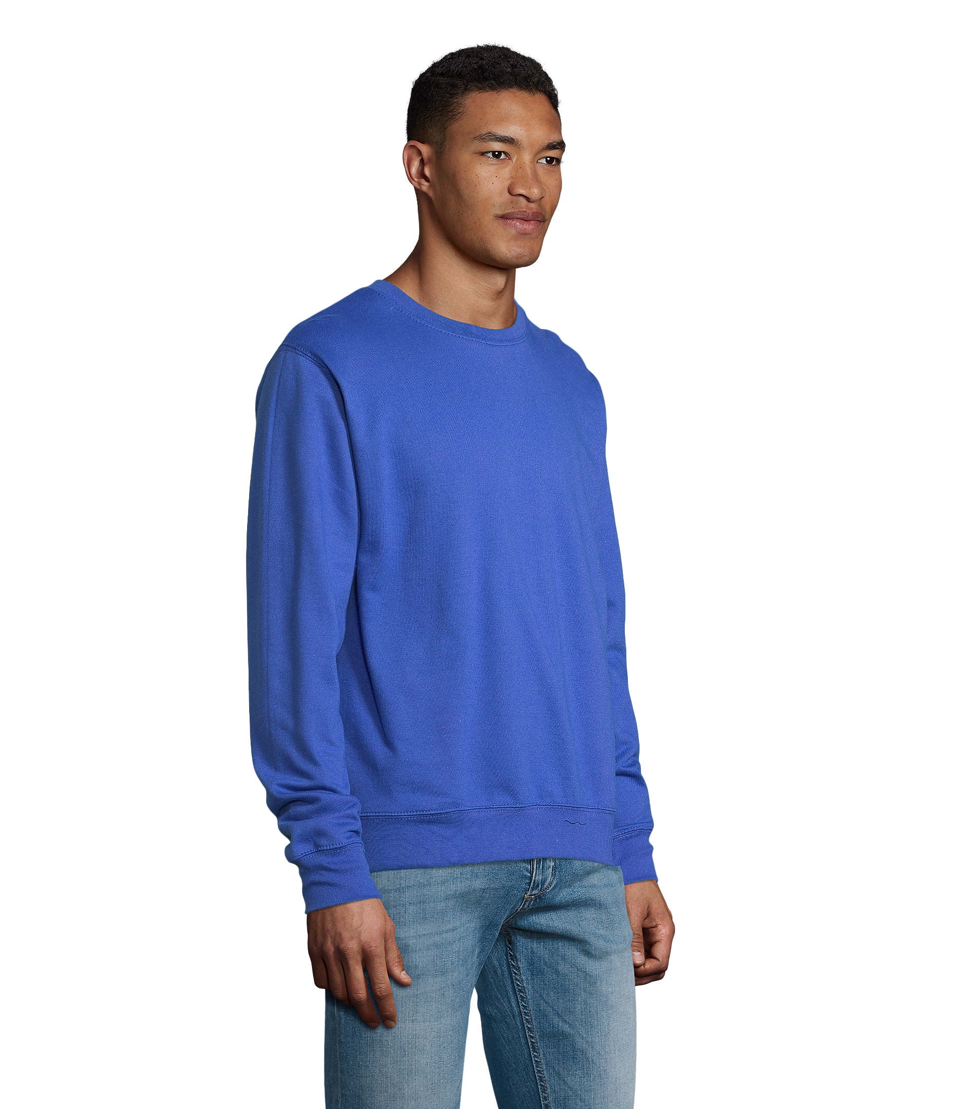 COLUMBIA BLUZA UNISEX COLUMBIA