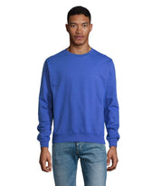 COLUMBIA BLUZA UNISEX COLUMBIA
