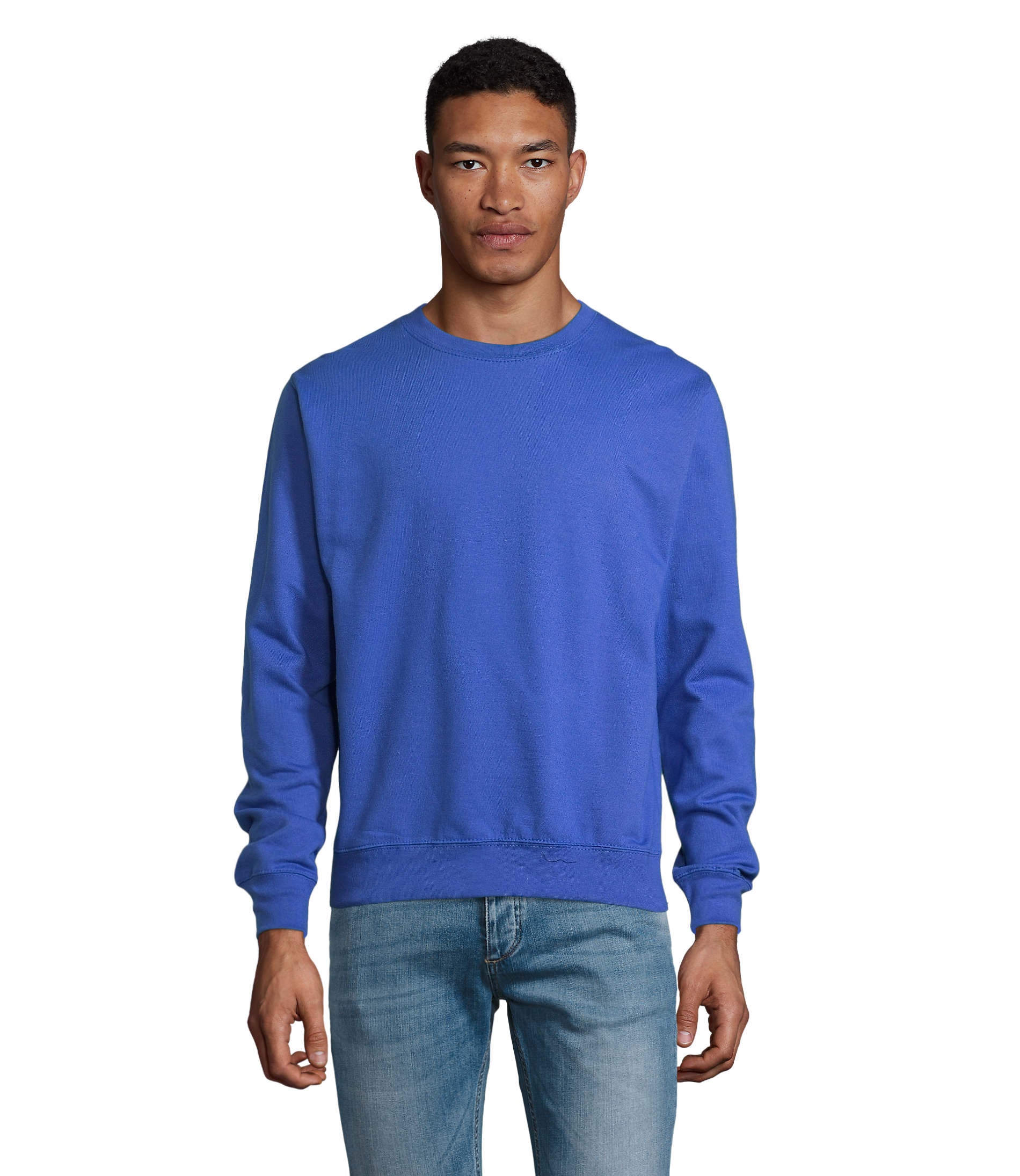 COLUMBIA BLUZA UNISEX COLUMBIA