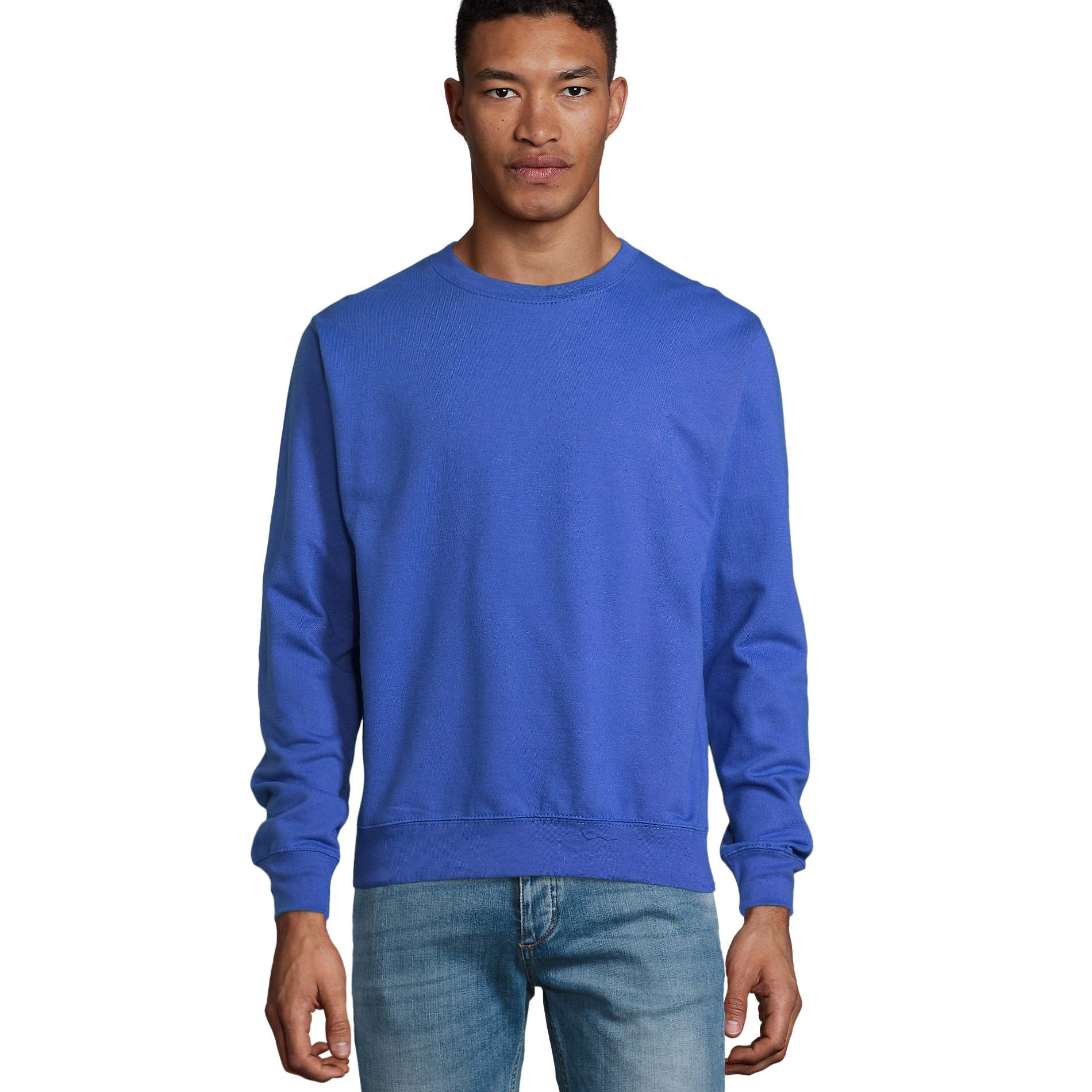 COLUMBIA BLUZA UNISEX COLUMBIA