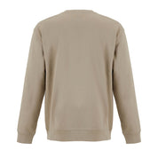 COLUMBIA BLUZA UNISEX COLUMBIA
