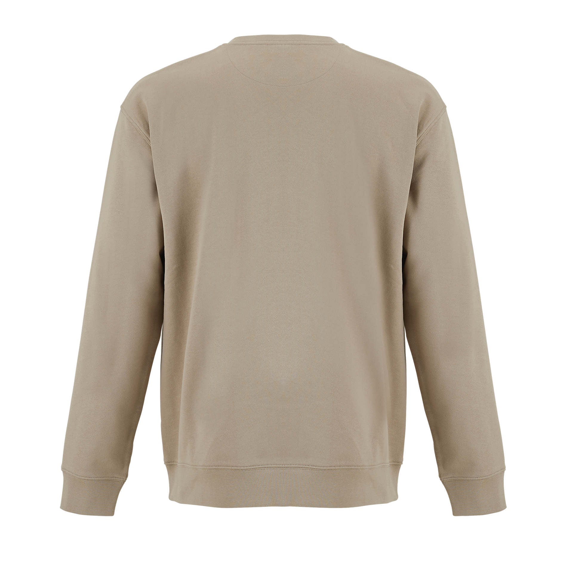 COLUMBIA BLUZA UNISEX COLUMBIA