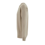 COLUMBIA BLUZA UNISEX COLUMBIA