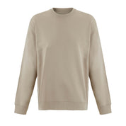 COLUMBIA BLUZA UNISEX COLUMBIA