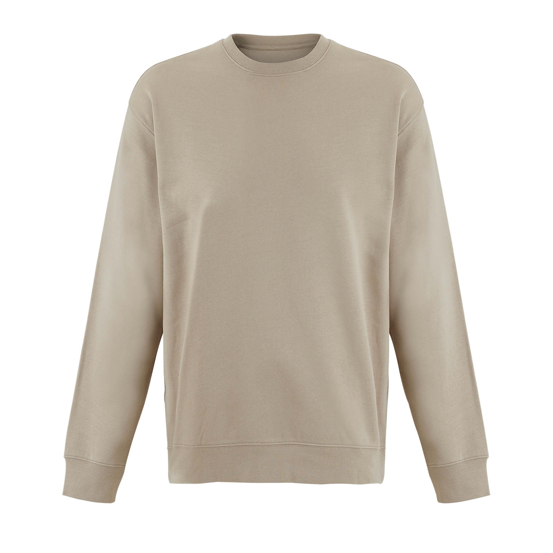 COLUMBIA BLUZA UNISEX COLUMBIA
