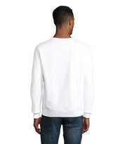 COLUMBIA BLUZA UNISEX COLUMBIA
