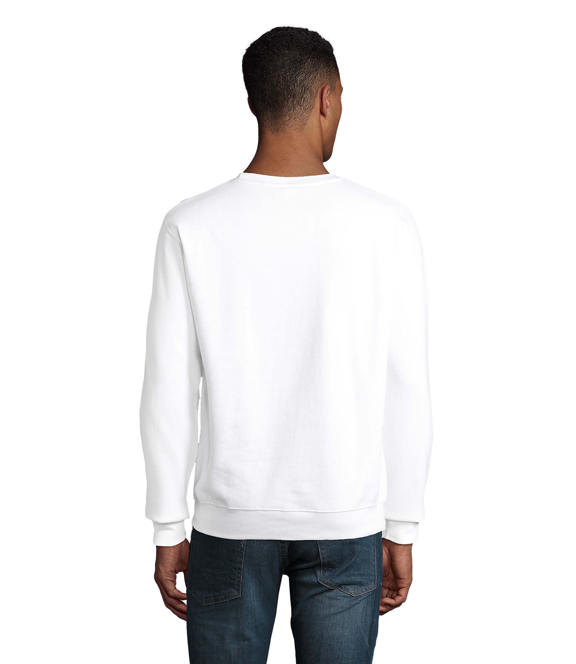 COLUMBIA BLUZA UNISEX COLUMBIA