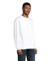 COLUMBIA BLUZA UNISEX COLUMBIA