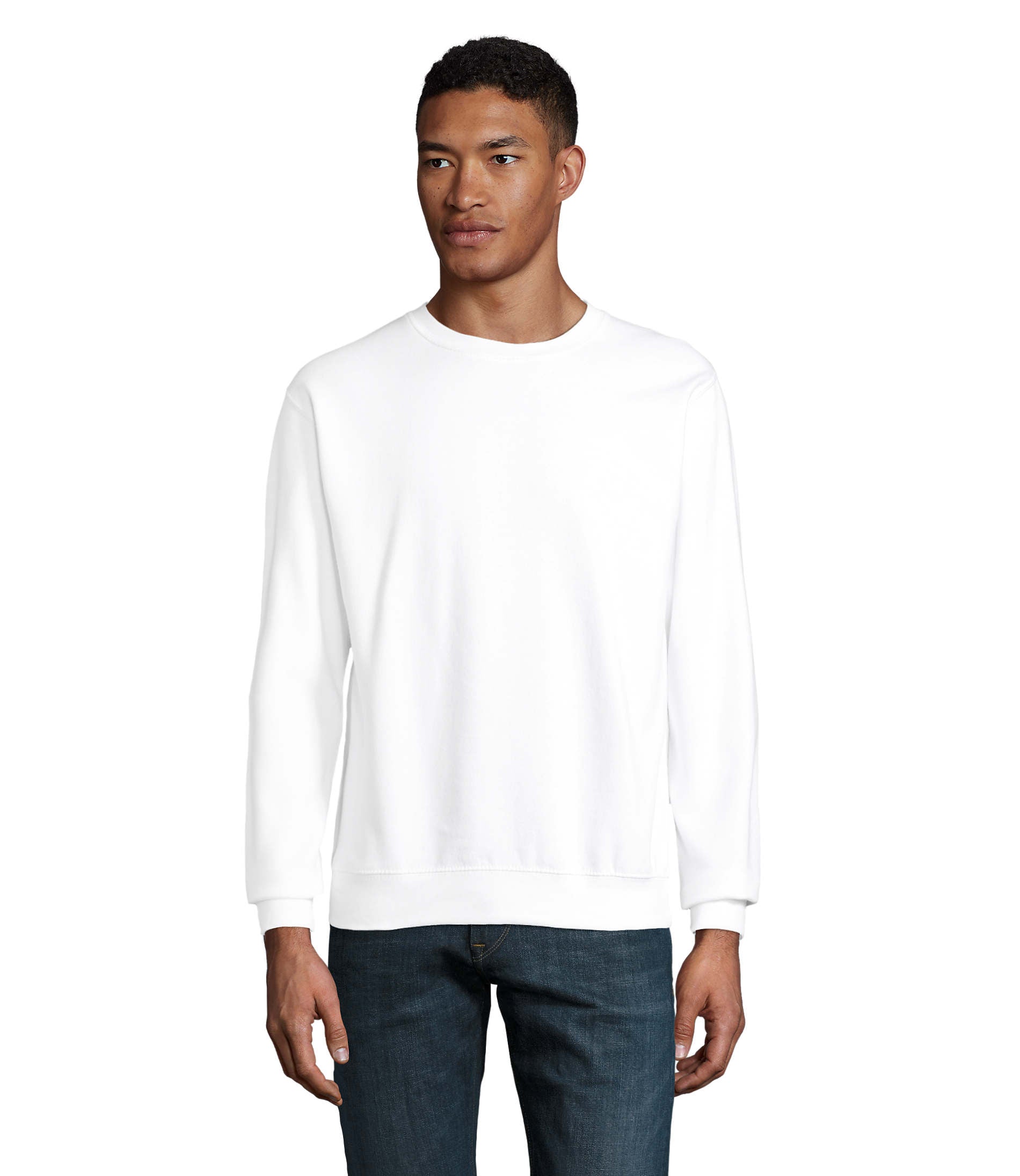 COLUMBIA BLUZA UNISEX COLUMBIA