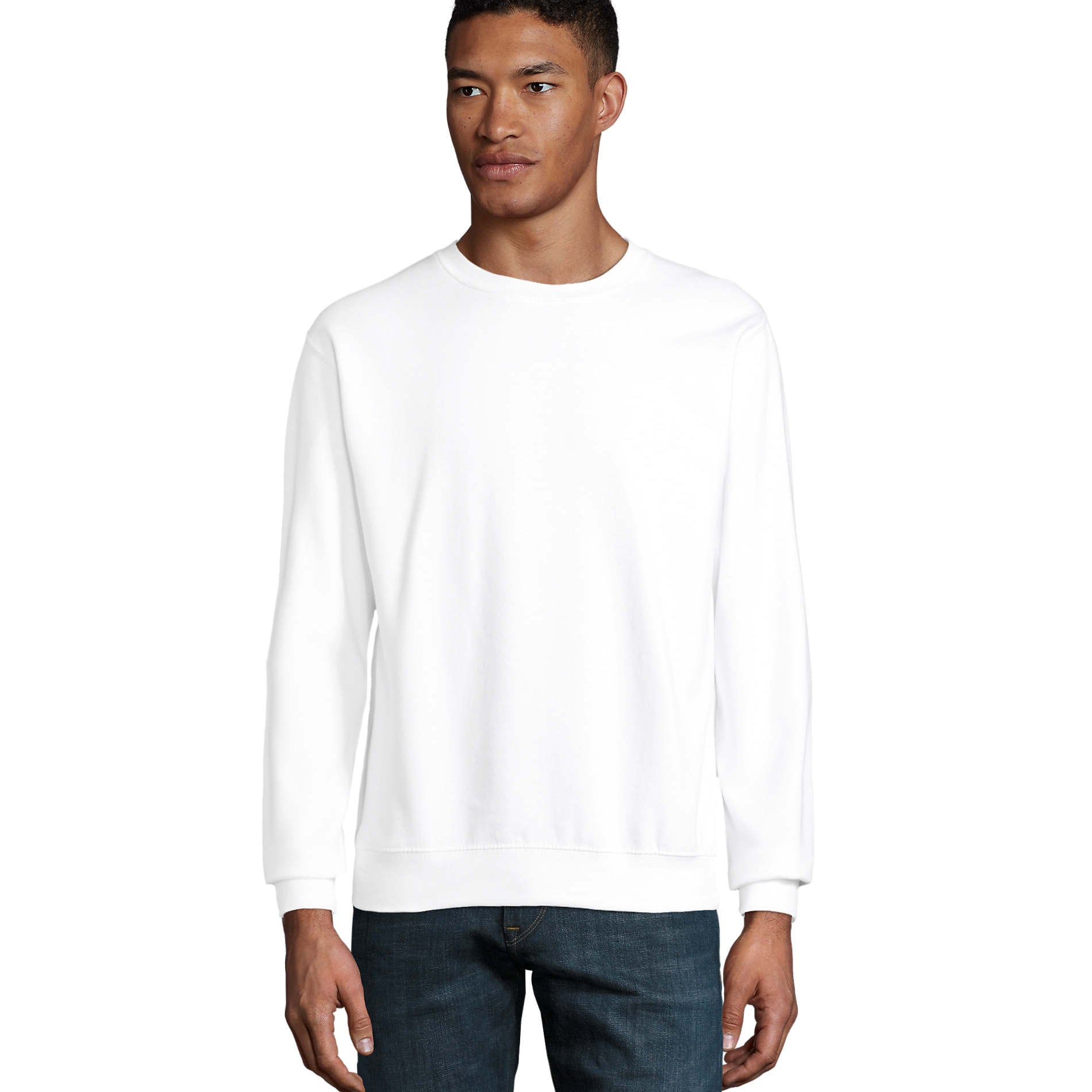 COLUMBIA BLUZA UNISEX COLUMBIA