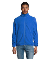 FACTOR męsi polar 280g FACTOR MEN