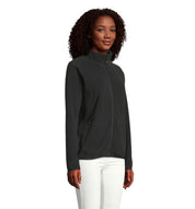 FACTOR damski polar 280g FACTOR WOMEN