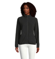 FACTOR damski polar 280g FACTOR WOMEN