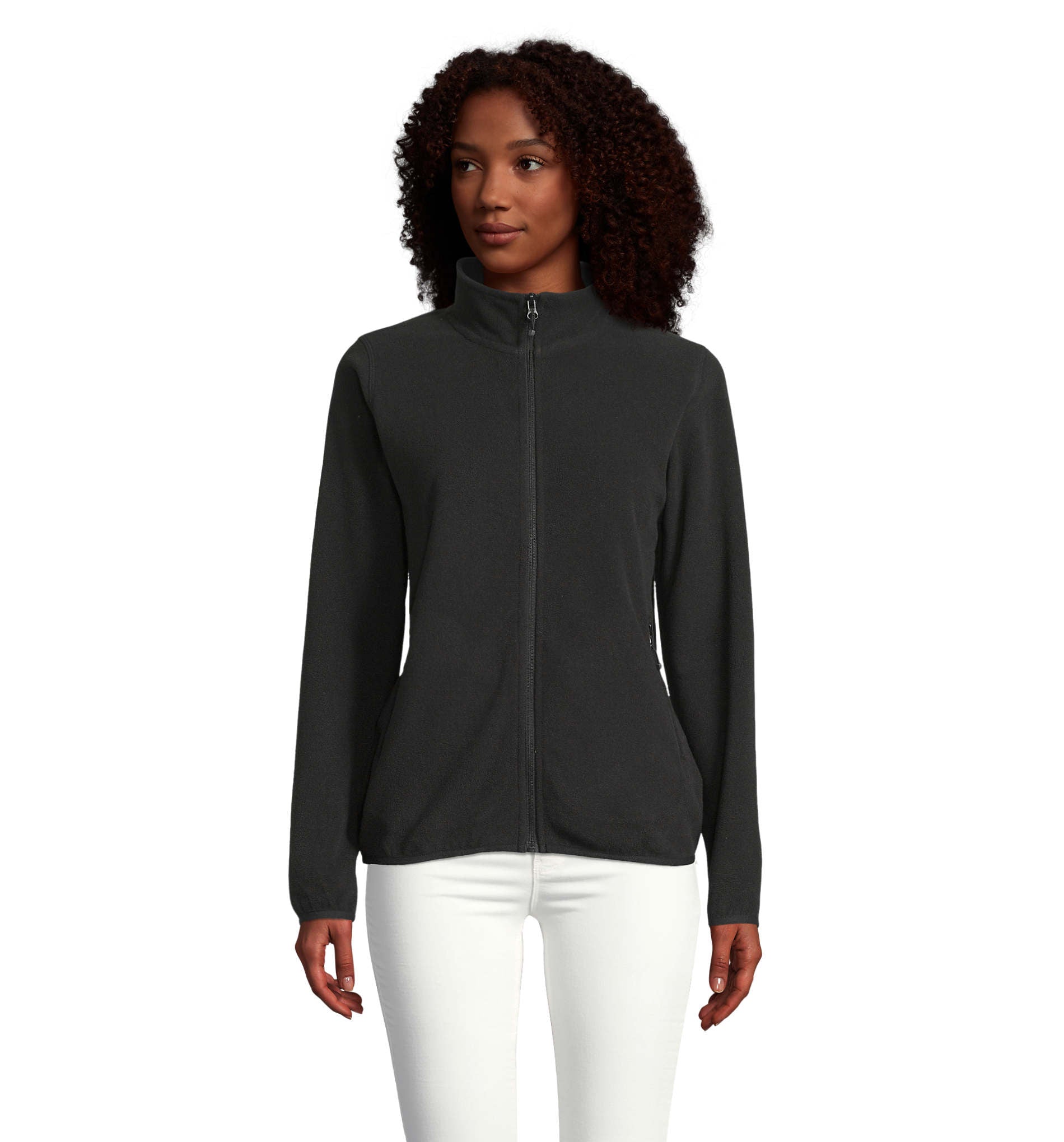 FACTOR damski polar 280g FACTOR WOMEN
