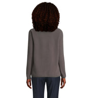 FACTOR damski polar 280g FACTOR WOMEN