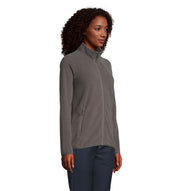 FACTOR damski polar 280g FACTOR WOMEN