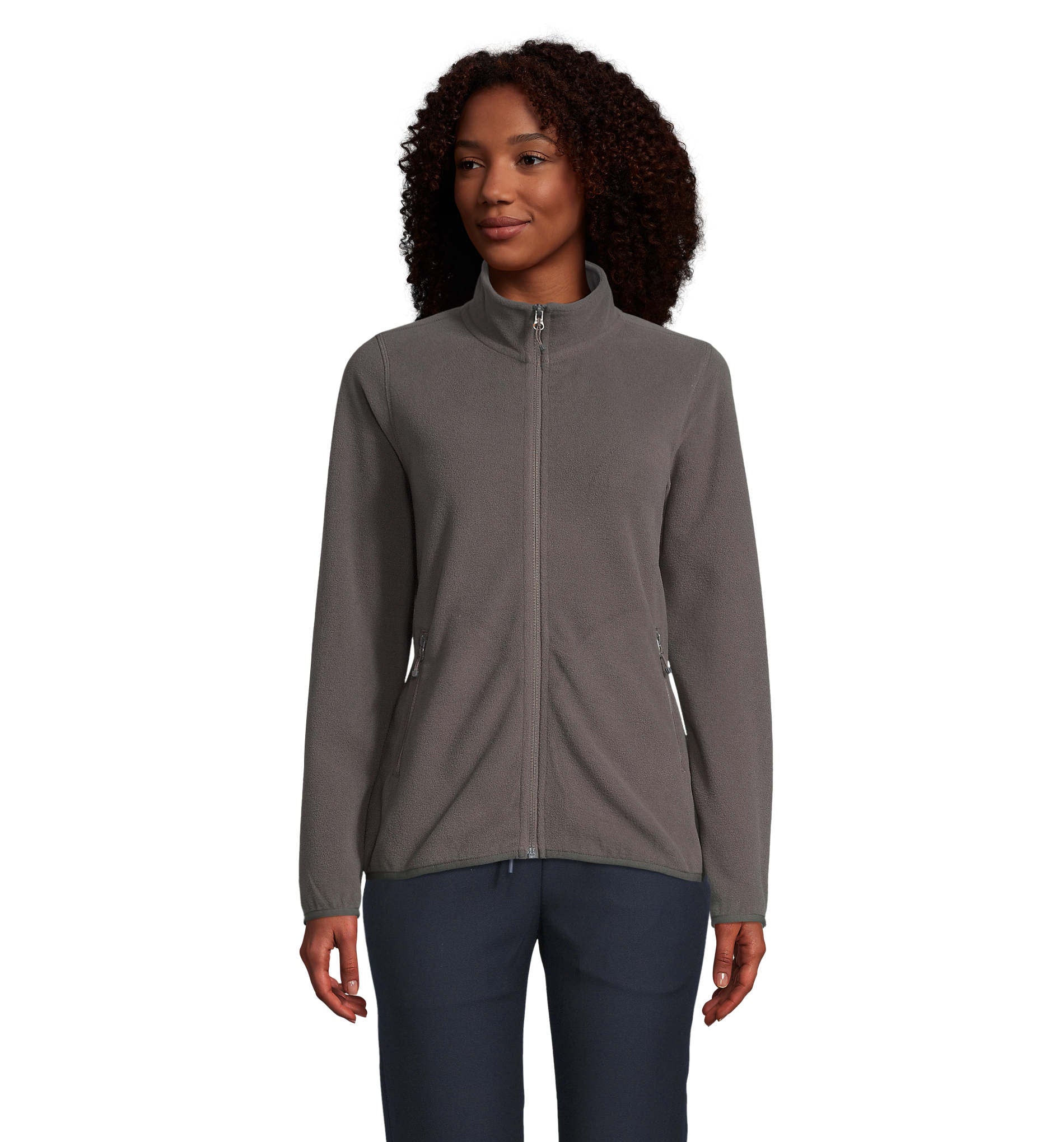 FACTOR damski polar 280g FACTOR WOMEN