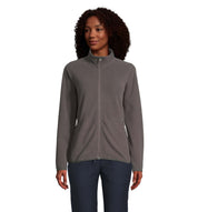 FACTOR damski polar 280g FACTOR WOMEN