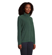 FACTOR damski polar 280g FACTOR WOMEN