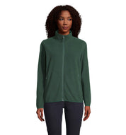 FACTOR damski polar 280g FACTOR WOMEN