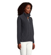 FACTOR damski polar 280g FACTOR WOMEN