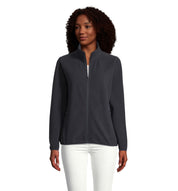 FACTOR damski polar 280g FACTOR WOMEN