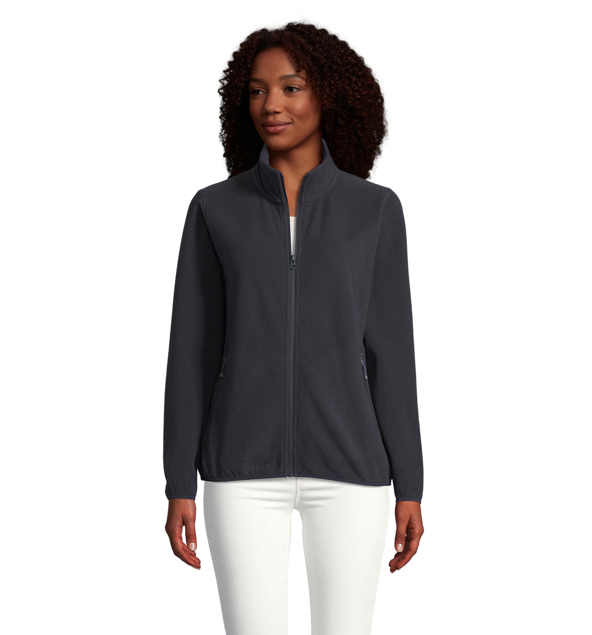 FACTOR damski polar 280g FACTOR WOMEN